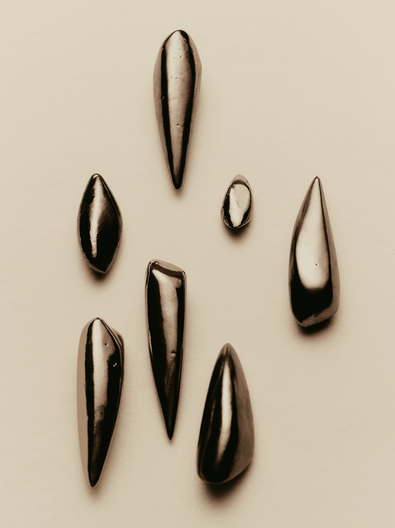 DIA Sounds contact page background