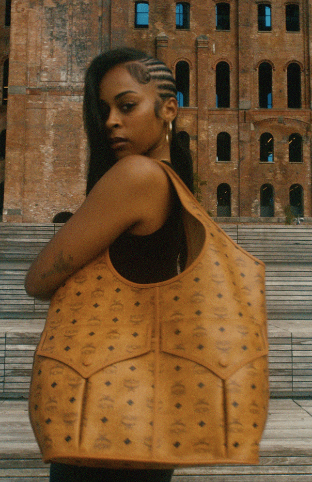 FAITHHARPERR preview