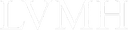 LVMH
