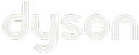 Dyson