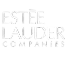 Estée Lauder