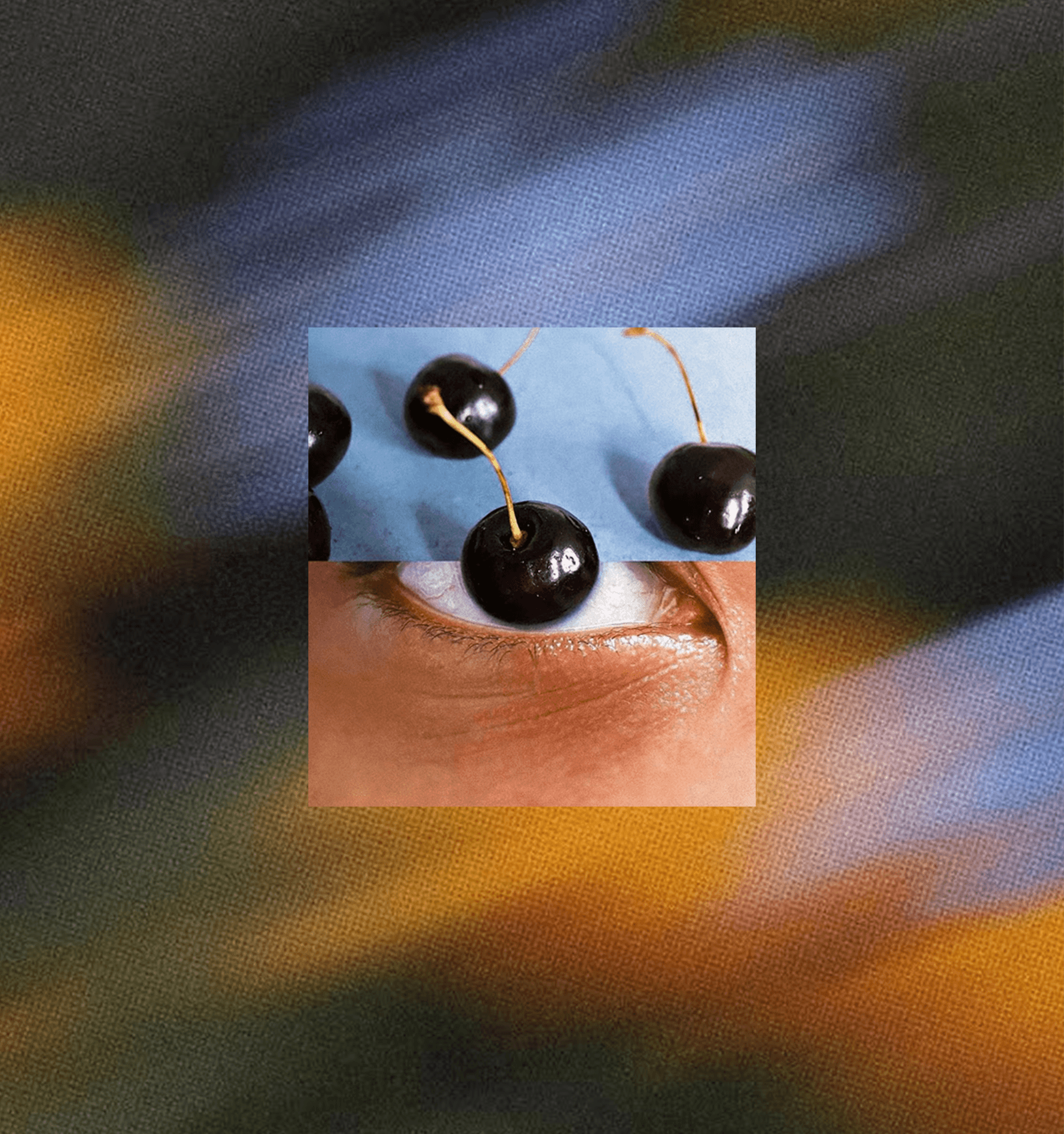 DIA Sounds brand hero background