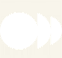DIA Sound Logo