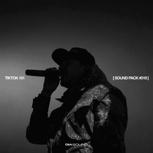 TIKTOK 101