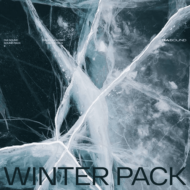 WINTER PACK