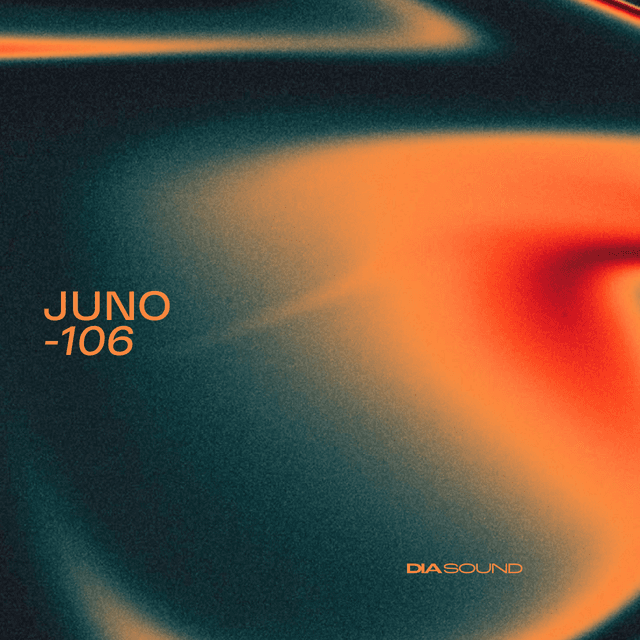 JUNO-106
